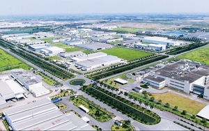 Đề xuất quy định mới quản lý khu công nghiệp và khu kinh tế