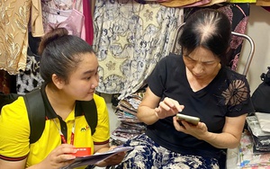 Xóa bỏ thuế khoán: Bước ngoặt minh bạch hóa nghĩa vụ thuế