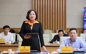 Nhà ở xã hội: Giải pháp từ nguồn cung, vốn và cơ chế triển khai