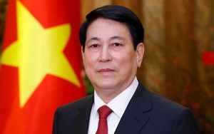 Chủ tịch nước Lương Cường sẽ tham dự Tuần lễ Cấp cao APEC và làm việc song phương tại Hàn Quốc