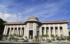 4 bộ, ngành tăng cường phối hợp kiểm tra, giám sát, quản lý hoạt động thị trường ngoại hối