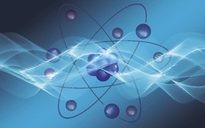 Thúc đẩy phổ cập thông tin khoa học về tư duy lượng tử tại Việt Nam