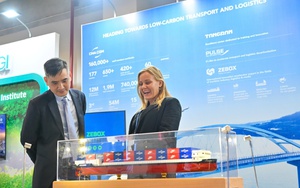 Hợp tác Việt - Đức thúc đẩy công nghiệp công nghệ cao và sản xuất thông minh