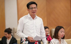 Cuộc đấu giá tần số đầu tiên: 'Bước nhảy vọt' đưa Việt Nam đứng thứ 16 thế giới về tốc độ di động