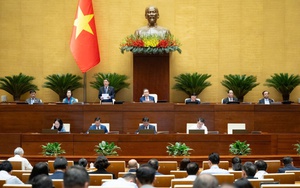 Quản lý điều hành ngân sách nhà nước đạt kết quả tích cực