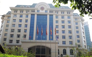 Xóa bỏ thuế khoán, chuyển sang kê khai: Ngành Thuế 'cầm tay chỉ việc', hỗ trợ hộ kinh doanh tối đa