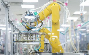 Sửa Luật Công nghệ cao: Làm sao tăng cơ hội, giảm thách thức trong thu hút FDI chiến lược?