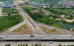 Quy định mới về dự án áp dụng hợp đồng Xây dựng – Chuyển giao