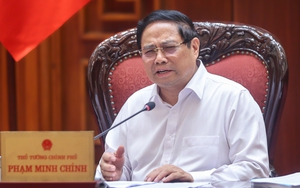 Tiếp tục hoàn thiện dự thảo nghị quyết của Bộ Chính trị về chấn hưng và phát triển văn hóa