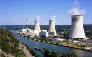 VINANST-16: Sự kiện khoa học trọng điểm khi Việt Nam tái khởi động chương trình điện hạt nhân