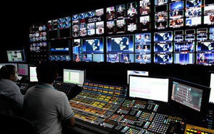 Tiêu chí xác định kênh chương trình phát thanh, truyền hình phục vụ nhiệm vụ chính trị, thông tin tuyên truyền thiết yếu