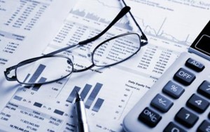 Cơ chế tự chủ, tự chịu trách nhiệm về quản lý, sử dụng kinh phí quản lý hành chính