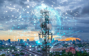 Quy hoạch lại tài nguyên vô tuyến: Nền tảng chiến lược cho hạ tầng số và công nghệ tương lai