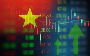 Thị trường chứng khoán Việt Nam được nâng hạng: Thủ tướng chỉ đạo các giải pháp tiếp tục phát triển mạnh mẽ thị trường