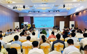 Trường học sinh thái ASEAN: Lan tỏa mô hình 'không rác thải nhựa' từ Cần Thơ