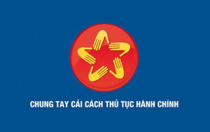 Thay thành viên Hội đồng tư vấn cải cách thủ tục hành chính của Thủ tướng Chính phủ