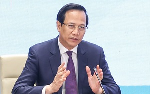 Đại lễ Vesak Liên Hợp Quốc năm 2025: Gấp rút công tác chuẩn bị