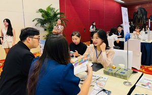 MICE EXPO 2025-Cơ hội tốt cho doanh nghiệp quảng bá sản phẩm du lịch
