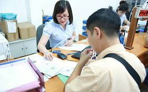 Hộ khẩu tại xã an toàn khu có được cấp thẻ BHYT?