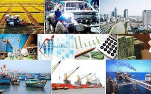 Bài 3: Cải cách mạnh mẽ về thuế để đất nước hùng cường, thịnh vượng trong thế kỷ 21