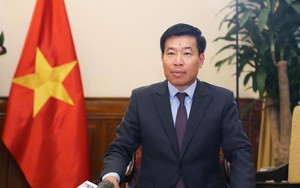 Chuyến thăm CHDCND Lào của Chủ tịch nước: Củng cố niềm tin, tăng cường tin cậy chính trị, sức mạnh của tình đoàn kết Việt - Lào