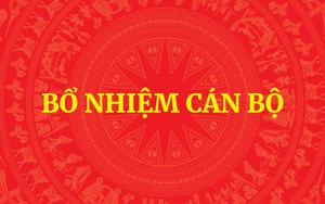 Thủ tướng điều động, bổ nhiệm nhân sự Bộ Quốc phòng
