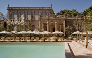 Private Club-biểu tượng cho một hệ giá trị sống tinh tế, chọn lọc và khác biệt