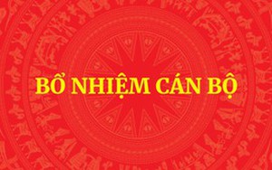 Thủ tướng bổ nhiệm lãnh đạo Bộ Quốc phòng và Trợ lý Phó Thủ tướng Chính phủ