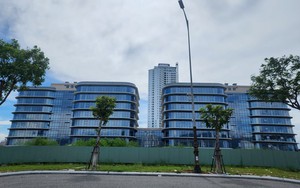 Đà Nẵng công nhận FPT và Marvell Việt Nam là đối tác chiến lược