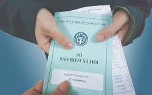 Mức đóng BHXH, BHYT của cán bộ không chuyên trách xã