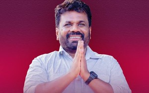 Tổng thống Sri Lanka thăm cấp Nhà nước đến Việt Nam và dự Đại lễ Vesak
