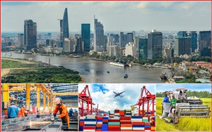 Chỉ đạo, điều hành của Chính phủ, Thủ tướng Chính phủ ngày 12/5/2025 (1)