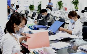 Kịp thời bố trí kinh phí chi trả chế độ cho cán bộ, công chức, viên chức khi sắp xếp tổ chức bộ máy
