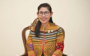 Kỳ vọng nâng cấp quan hệ Việt Nam - Thái Lan