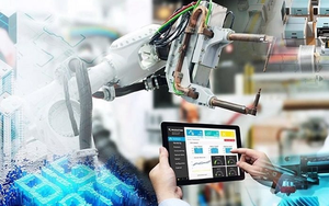 Thành lập Ban Chỉ đạo của Chính phủ về phát triển khoa học, công nghệ, đổi mới sáng tạo, chuyển đổi số