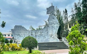 Cảng Quy Nhơn – Địa điểm 300 ngày chuyển quân tập kết ra Bắc được xếp hạng di tích quốc gia