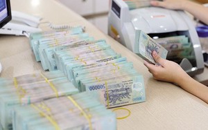Xây dựng các nghị định phân cấp, phân quyền gắn với mô hình chính quyền địa phương 2 cấp lĩnh vực tài chính, ngân hàng