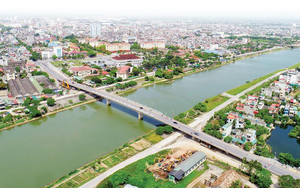 Chỉ đạo, điều hành của Chính phủ, Thủ tướng Chính phủ ngày 19/5/2025 (1)