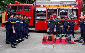 Chỉ đạo, điều hành của Chính phủ, Thủ tướng Chính phủ ngày 20/5/2025 (1)