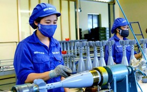 Chỉ đạo, điều hành của Chính phủ, Thủ tướng Chính phủ ngày 23/5/2025(2)