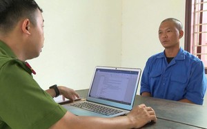 Chỉ đạo, điều hành của Chính phủ, Thủ tướng Chính phủ ngày 25/5/2025