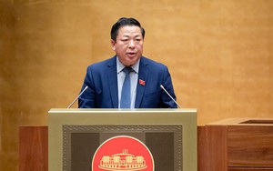 Tạo đột phá về thể chế cho phát triển đường sắt