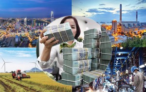 Chỉ đạo, điều hành của Chính phủ, Thủ tướng Chính phủ ngày 28/5/2025