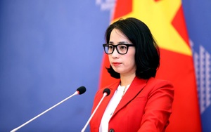 Việt Nam chủ trương thúc đẩy di cư hợp pháp, an toàn và trật tự