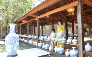 Khởi động tuần du lịch Ninh Bình bằng nhiều hoạt động hấp dẫn du khách