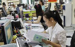 Lao động nước ngoài chấm dứt hợp đồng có được BHXH một lần?