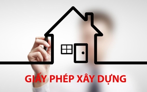 Công điện của Thủ tướng Chính phủ về tập trung cắt giảm, đơn giản hóa thủ tục hành chính lĩnh vực xây dựng
