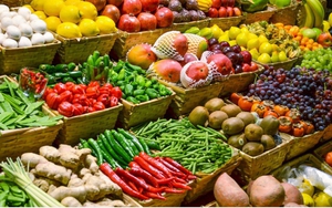 Thủ tướng chỉ đạo các giải pháp khắc phục tình trạng "được mùa mất giá", ổn định thị trường, nâng cao thu nhập cho người nông dân