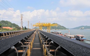 Đảm bảo đủ than cho sản xuất điện trong giai đoạn nắng nóng