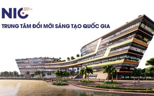 Chỉ đạo, điều hành của Chính phủ, Thủ tướng Chính phủ ngày 5/5/2025